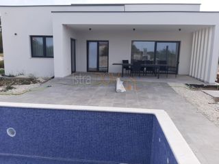 Casa Vodnjan, 135m2