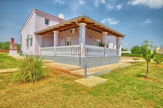 Casa Valtura, Ližnjan, 144m2