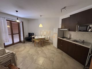 Appartamento Ližnjan, 62m2