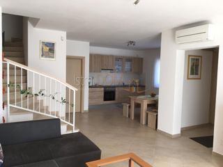 Casa Banjole, Medulin, 105m2