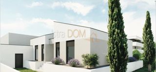 Casa Šikići, Pula, 135m2