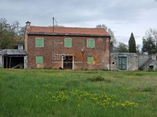 Casa Kanfanar, 156m2