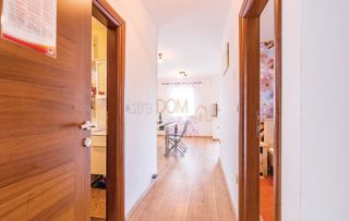 Casa Valbandon, Fažana, 250m2