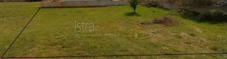 Terreno Fažana, 596m2