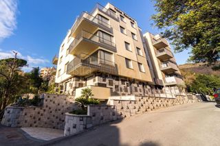 Appartamento Volosko, Opatija, 100m2