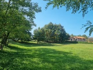 Casa Bertoši, Pazin - Okolica, 120m2