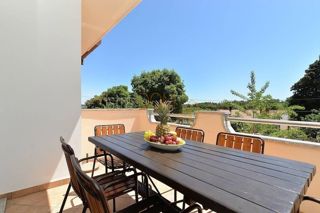 Casa Štinjan, Pula, 420m2