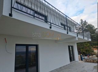 Casa Plomin, Kršan, 100m2