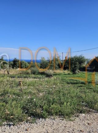 Terreno Peruški, Marčana, 500m2