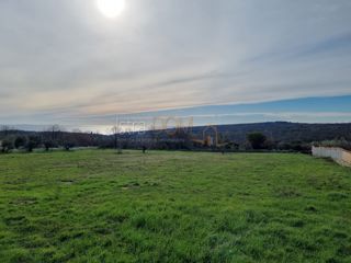 Terreno Peruški, Marčana, 622m2