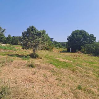 Terreno Medulin, 451m2