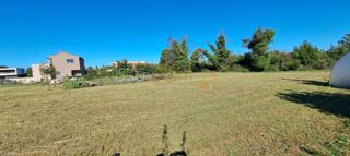 Terreno Šišan, Ližnjan, 796m2