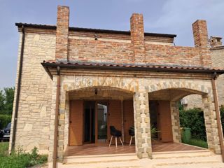 Casa Čabrunići, Svetvinčenat, 147,50m2