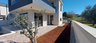 Casa Medulin, 146m2
