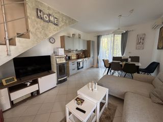 Casa Banjole, Medulin, 110m2