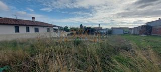 Terreno Šikići, Pula, 548m2