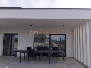 Casa Vodnjan, 127m2