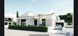 Casa Šikići, Pula, 135m2