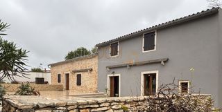 Casa Barban, 240m2