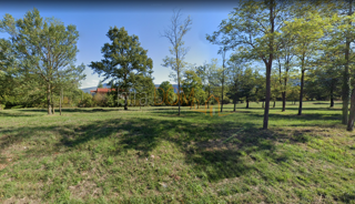 Terreno Blaškovići, Kršan, 4.831m2