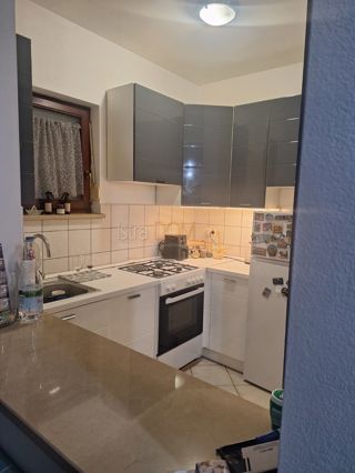 Appartamento Medulin, 54m2