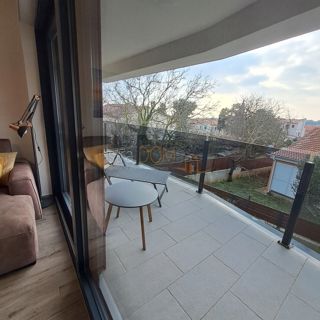 Appartamento Medulin, 93m2