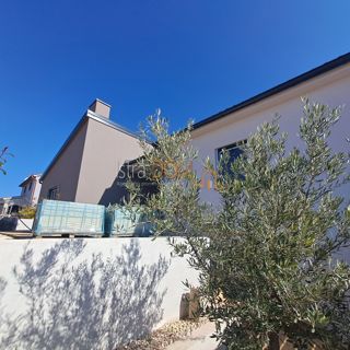 Casa Šikići, Pula, 135m2