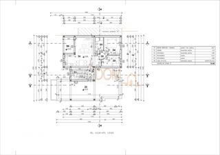 Appartamento Valdebek, Pula, 54,98m2