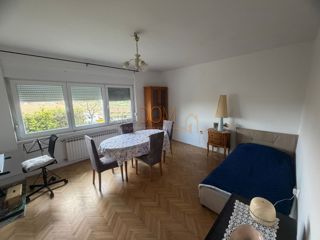 Appartamento Odra, Novi Zagreb - Zapad, 141m2