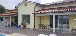 Casa Labin, 469m2