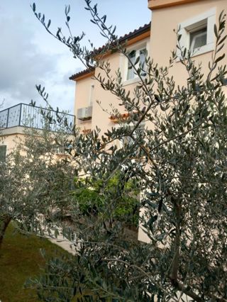 Casa Medulin, 300m2