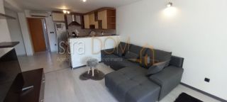 Appartamento Nova Veruda, Pula, 70m2