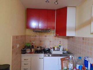 Appartamento Centar, Pula, 74m2