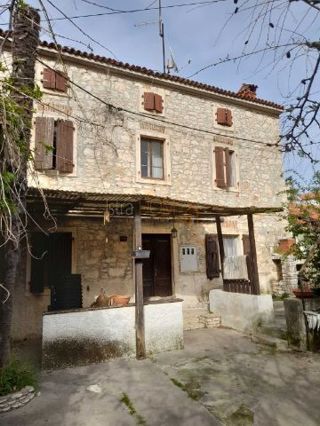 Casa Medulin, 170m2