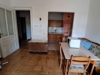 Appartamento Centar, Pula, 64,45m2