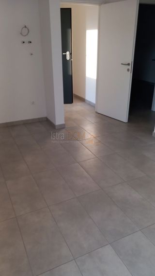 Appartamento Medulin, 127m2