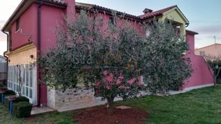 Casa Šišan, Ližnjan, 220m2