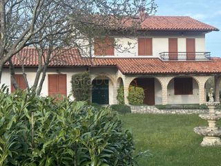 Casa Labin, 300m2