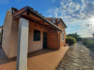 Casa Banjole, Medulin, 375m2
