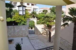 Casa Medulin, 480m2