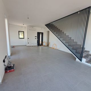 Casa Medulin, 146m2