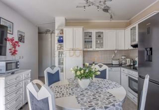 Appartamento Medulin, 59m2