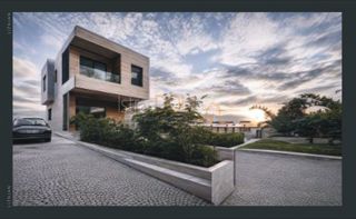 Casa Ližnjan, 176m2