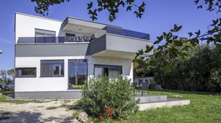 Casa Šegotići, Marčana, 160m2