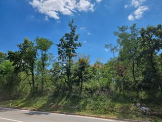 Terreno Tinjan, 1.758m2