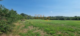 Terreno Rovinjsko Selo, Rovinj, 8.050m2