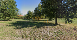 Terreno Blaškovići, Kršan, 4.831m2