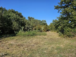 Terreno Mali Vareški, Marčana, 915m2
