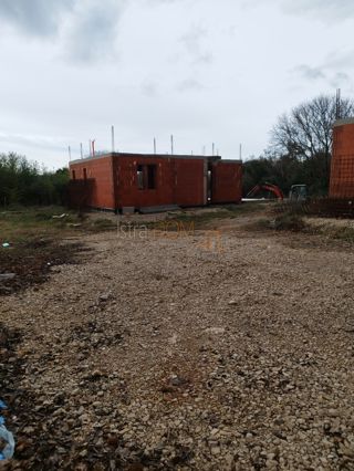 Casa Ližnjan, 156m2