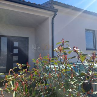 Casa Šikići, Pula, 135m2